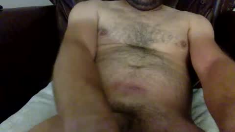 Display Name online show from October 2025 01:03:02 PM