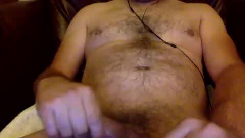 Display Name online show from March 2026 01:31:01 AM