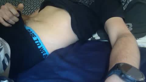 appletango0069 online show from December 2025 07:54:02 PM