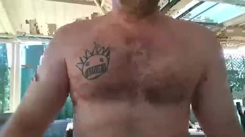 Snapshot of appletree9x6 chatting on January 2026 02:27:02 AM Appletree online show from January 2026 02:27:02 AM