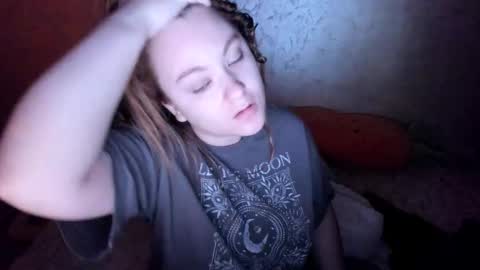 Snapshot of appleyummybuns chatting on January 2026 04:04:02 AM appleyummybuns online show from January 2026 04:04:02 AM