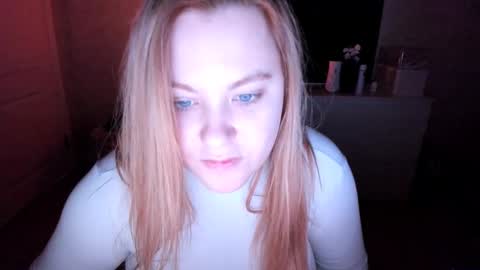 Snapshot of appleyummybuns chatting on January 2026 10:51:01 AM appleyummybuns online show from January 2026 10:51:01 AM