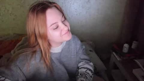 Snapshot of appleyummybuns chatting on January 2026 08:07:01 PM appleyummybuns online show from January 2026 08:07:01 PM