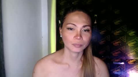 devi online show from May 2026 10:17:02 PM