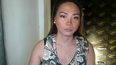 devi online show from June 2026 10:26:01 PM
