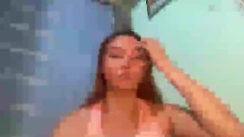 devi online show from July 2026 11:59:02 PM