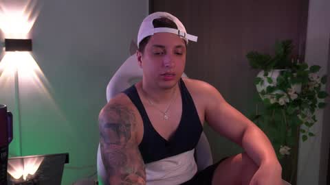 insta appolo master online show from December 2024 10:01:02 PM