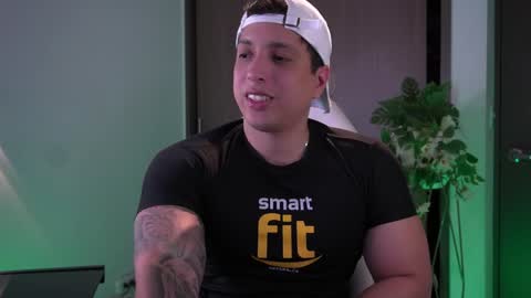 insta appolo master online show from December 2024 01:18:02 AM