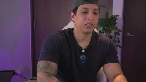 insta appolo master online show from January 2025 04:15:01 AM