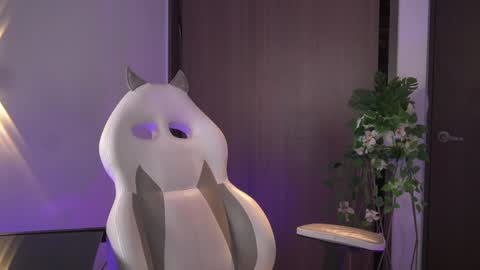 insta appolo master online show from January 2025 03:47:02 PM