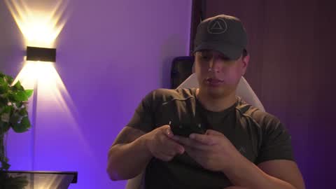 insta appolo master online show from January 2025 02:59:01 AM