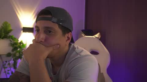 insta appolo master online show from February 2025 04:25:01 AM