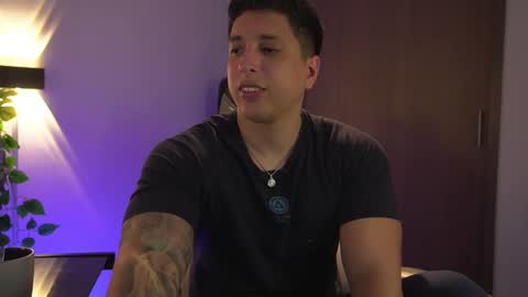 insta appolo master online show from February 2025 11:10:02 PM