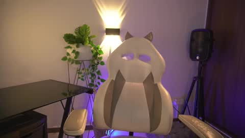 insta appolo master online show from March 2025 04:13:01 AM