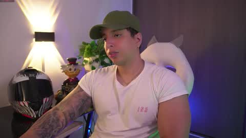 insta appolo master online show from September 2025 04:45:02 AM