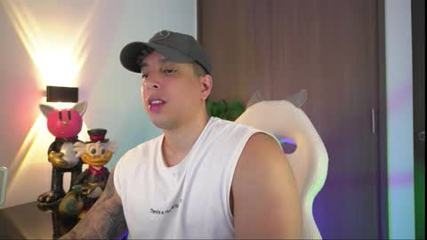 insta appolo master online show from October 2025 05:10:01 AM