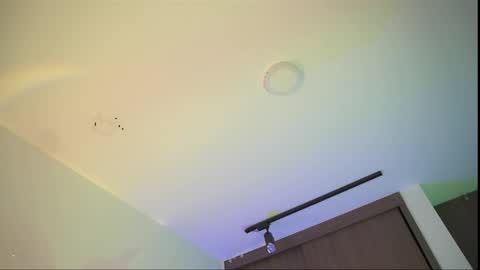 insta appolo master online show from October 2025 03:58:02 AM