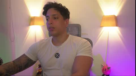 insta appolo master online show from November 2025 05:11:01 AM