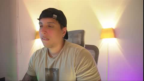 insta appolo master online show from February 2026 05:28:02 AM