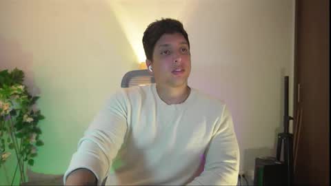 insta appolo master online show from February 2026 12:26:02 AM