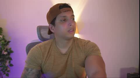 insta appolo master online show from February 2026 10:28:01 PM