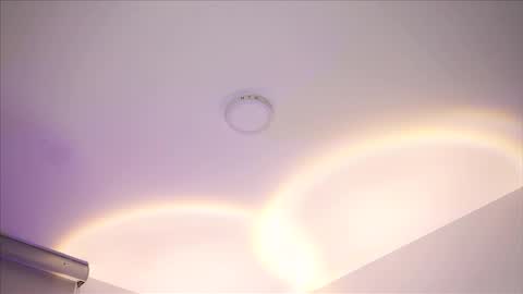 insta appolo master online show from March 2026 12:03:02 AM