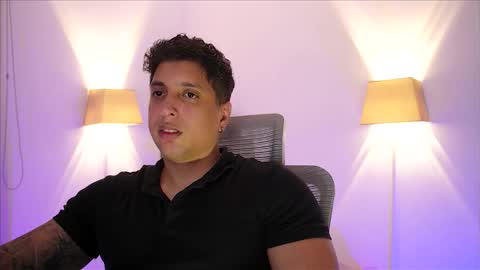 insta appolo master online show from March 2026 01:09:01 AM