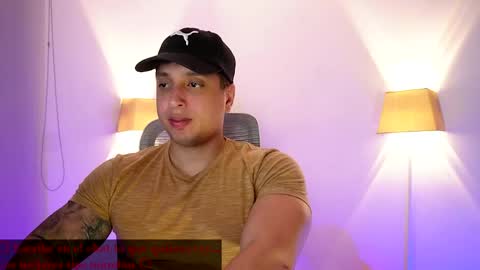 insta appolo master online show from March 2026 06:14:01 AM