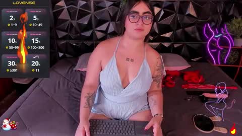 Snapshot of appril_foxx chatting on December 2025 04:23:02 PM apprilfoxx online show from December 2025 04:23:02 PM