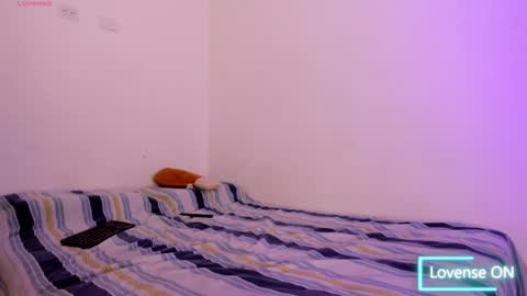 Maria online show from January 2025 11:48:01 PM