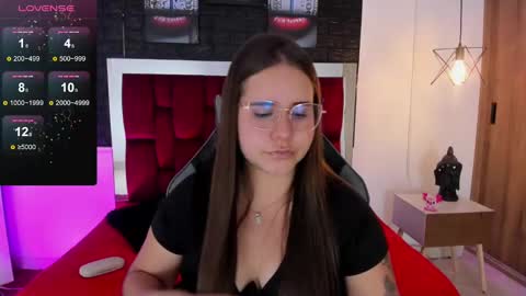 April SC online show from January 2025 01:25:02 PM