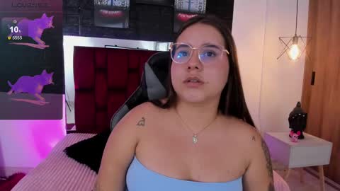 April SC online show from February 2025 02:35:02 PM