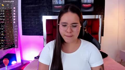 April SC online show from February 2025 04:58:02 PM