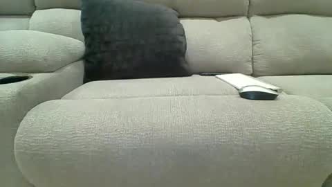 Snapshot of april2000 chatting on January 2025 03:09:02 AM april2000 online show from January 2025 03:09:02 AM