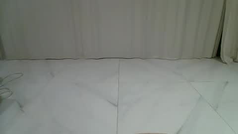 Snapshot of april2000 chatting on February 2025 07:07:01 PM april2000 online show from February 2025 07:07:01 PM