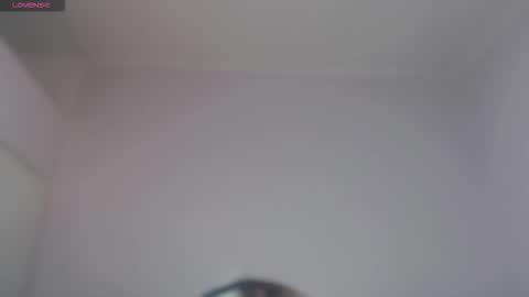 April Bunny online show from September 2025 07:46:02 PM