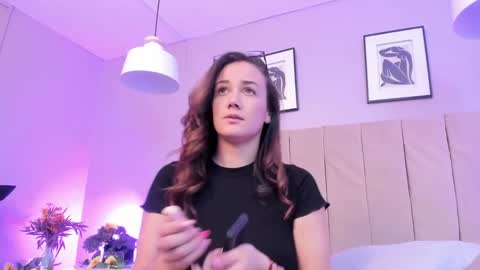 April online show from February 2025 05:53:02 PM