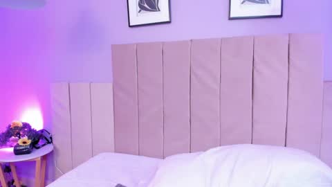 April online show from February 2025 02:53:01 PM