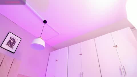 April online show from March 2025 11:48:01 AM