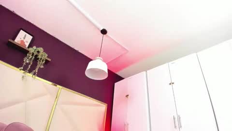 April online show from November 2025 11:32:02 AM