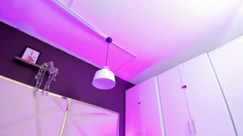 April online show from February 2026 11:50:01 AM