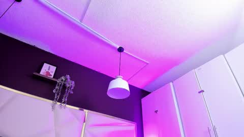 April online show from February 2026 12:06:02 PM