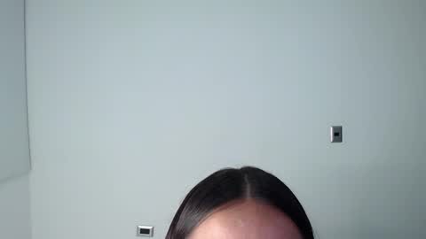 APRIL online show from February 2025 01:19:01 AM