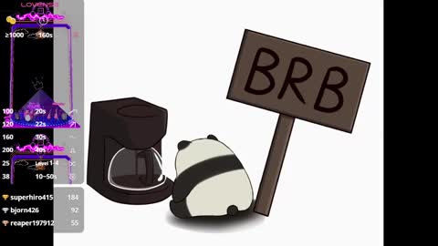  April  online show from December 2024 11:03:01 PM