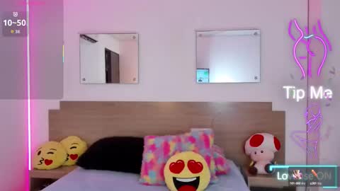  April  online show from September 2025 12:16:02 PM