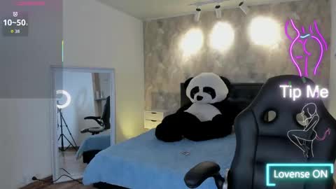  April  online show from September 2025 11:58:01 AM