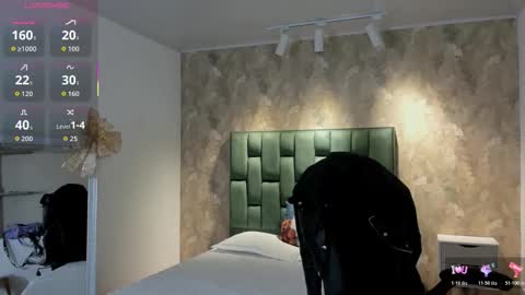  April  online show from November 2025 02:02:01 PM