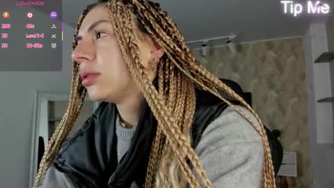  April  online show from February 2026 11:29:01 AM