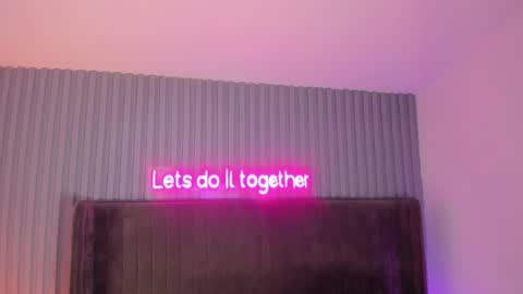 April online show from March 2025 11:29:01 AM