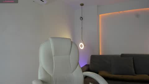 April online show from March 2025 10:26:02 AM